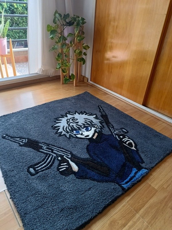 Miniatura de producto - 2