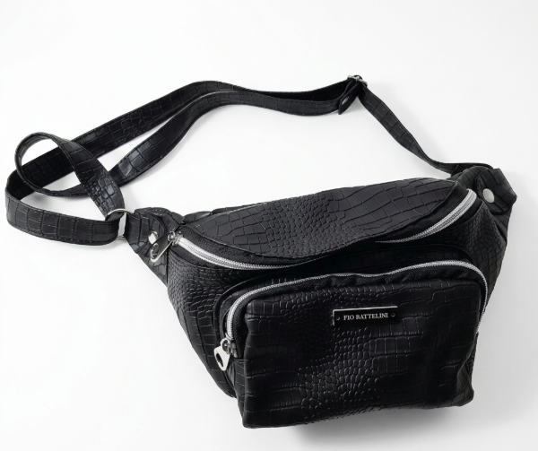 Producto - RIÑONERA