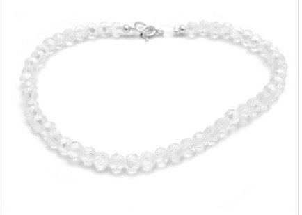 Producto - Pulsera San Sebastián
