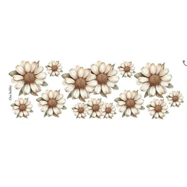 Producto - Flores 058