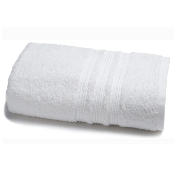 Miniatura de producto - 8