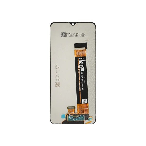Producto - MODULO SIN MARCO PARA SAMSUNG A23 5G