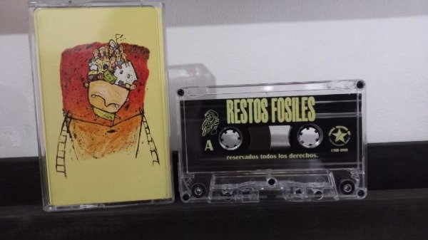 Miniatura de producto - 1