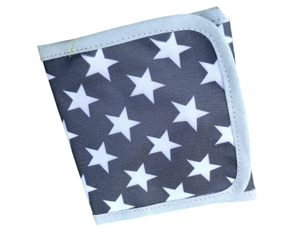 Producto - Estuche femenino