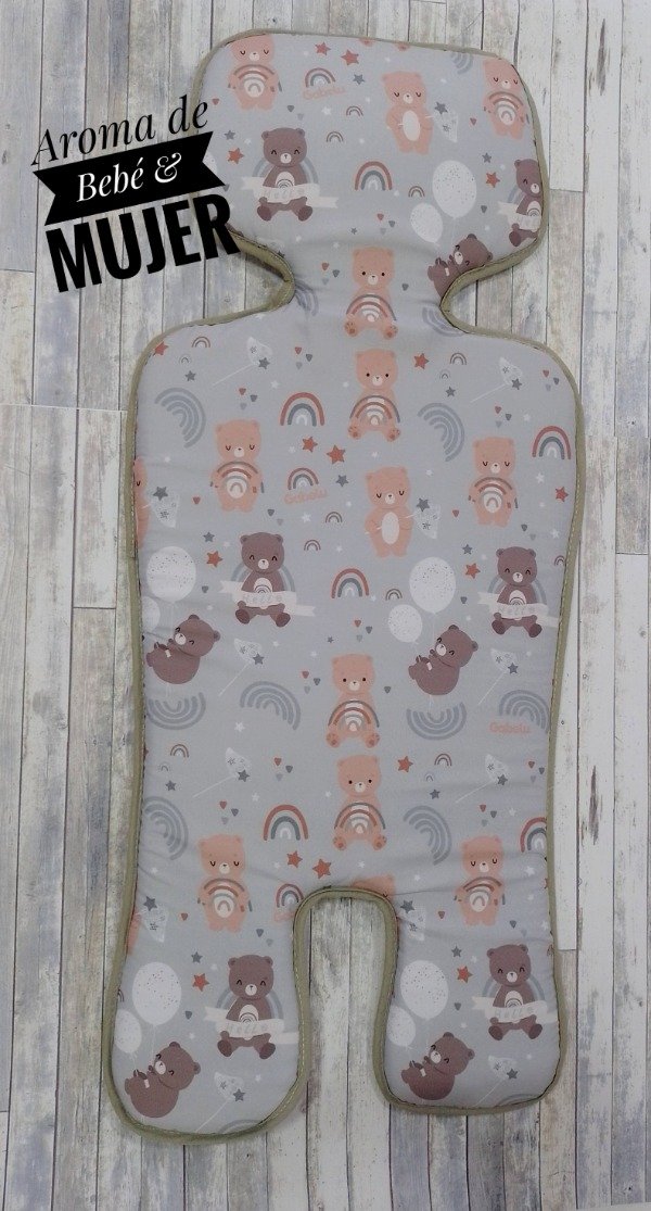 Producto - Reductor de huevitos