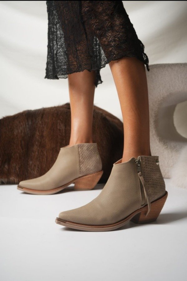 Miniatura de producto - 6