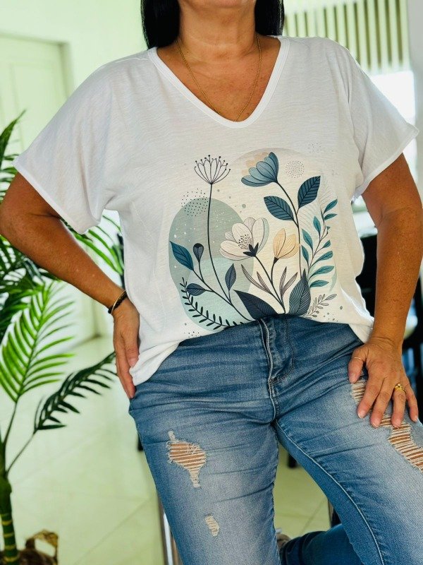 Miniatura de producto - 7