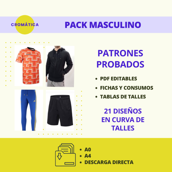 Miniatura de producto - 2