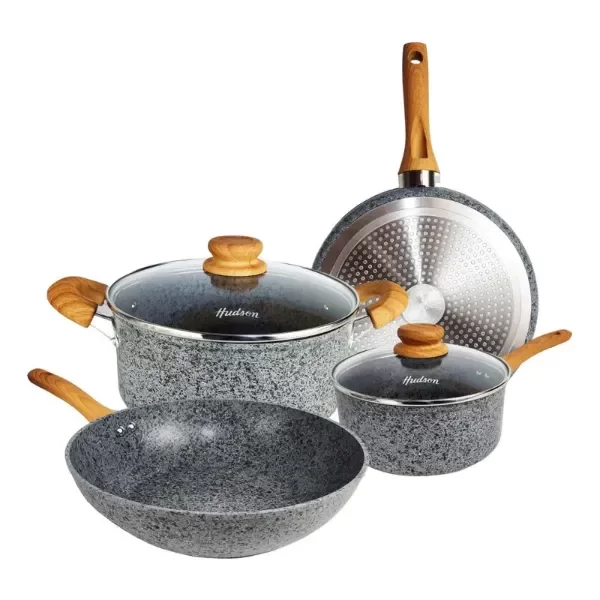 Miniatura de producto - 7