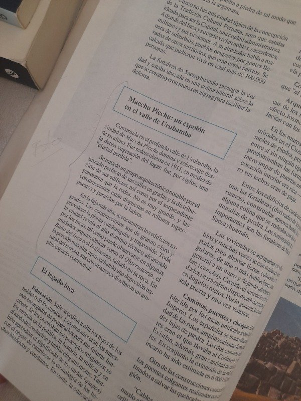 Miniatura de producto - 9