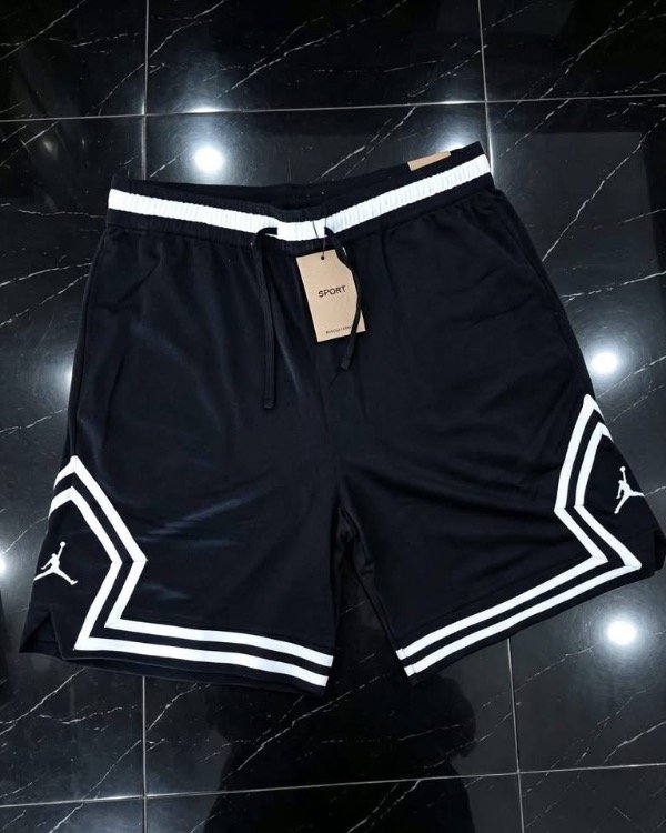 Producto - Short Diamond - 1