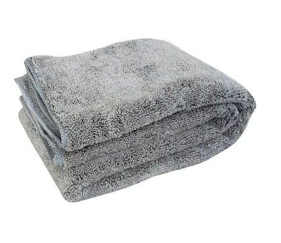 Producto - MICROFIBRA TOALLON DE SECADO 60X90 CM LM-032