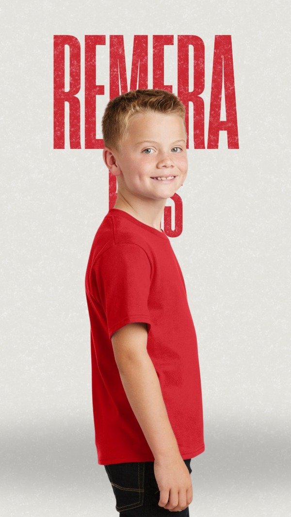 Miniatura de producto - 12