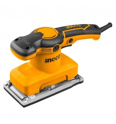 Producto - Lijadora Orbital Industrial 320w