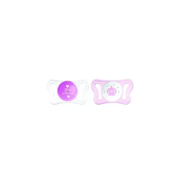 Producto - Chicco - Recien Nacido x 2 - 10