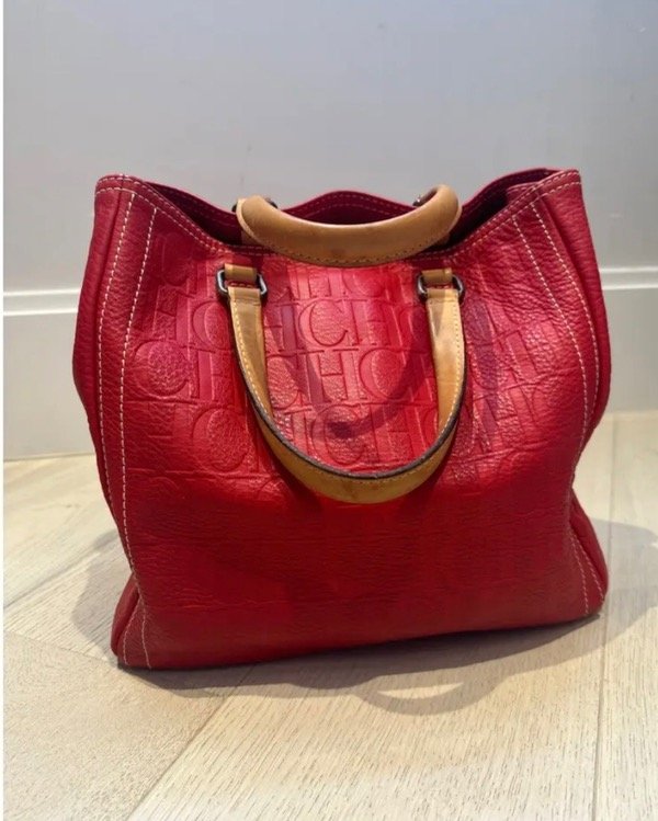 Producto - CH TOTE PRECIO EN USD