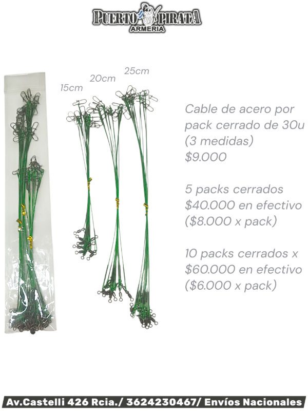 Miniatura de producto - 18