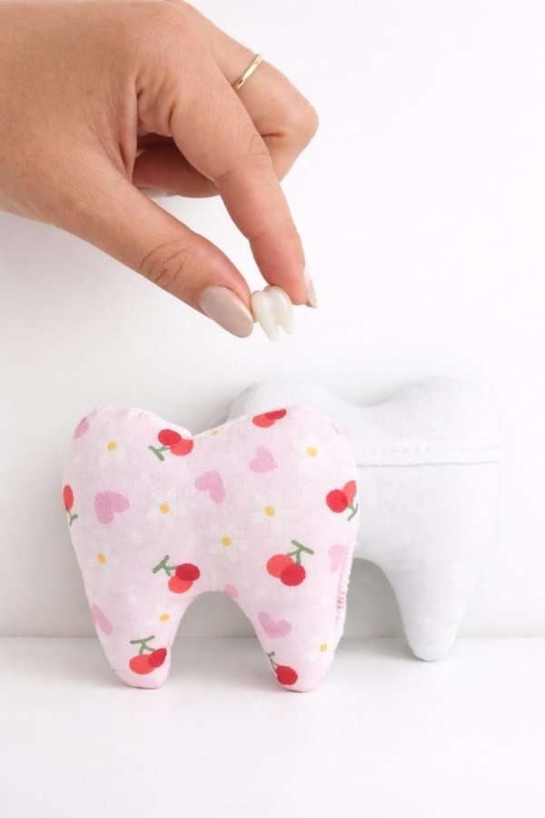 Producto - Muelita cereza