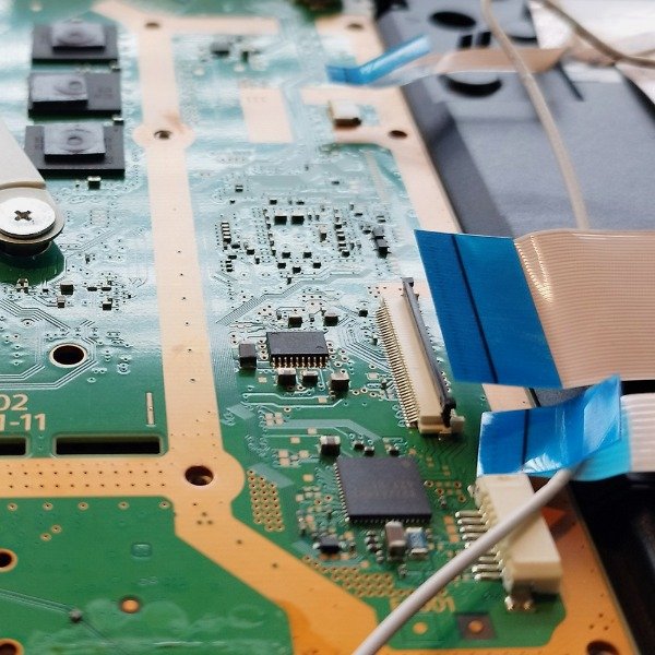 Miniatura de producto - 6