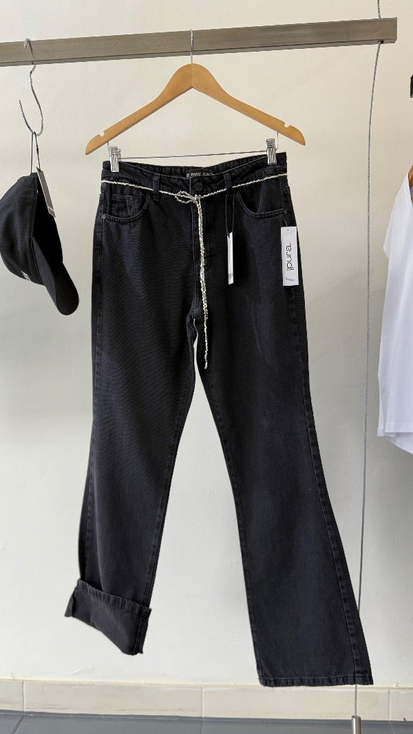 Producto - Jean Sanz