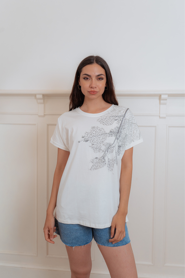 Producto - Remera TORONTO - Por 3 unidades - 1