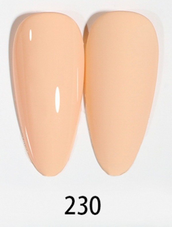 Producto - NUEVO Esmalte semi NAVI N230