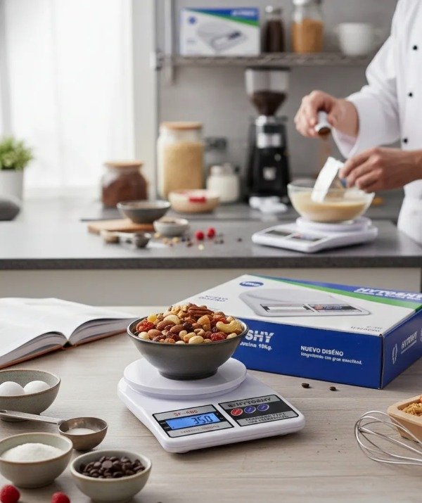 Miniatura de producto - 4