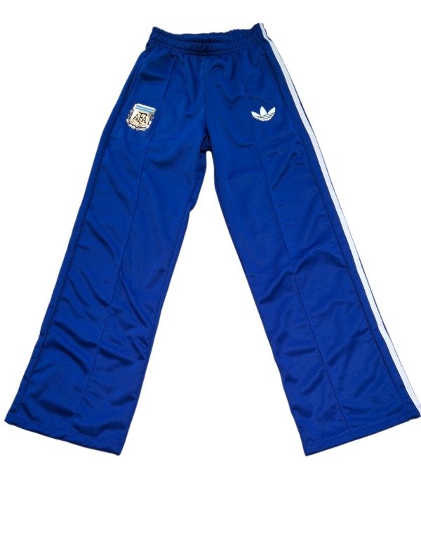 Producto - PANTALON DE DAMA AFA