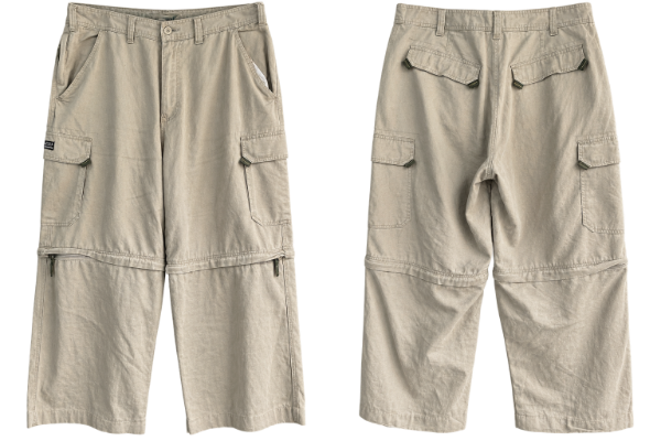 Producto - Cargo Desmontable Outdoor (50)