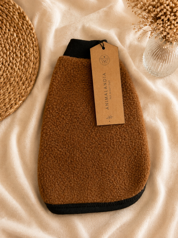 Producto - polar TALLE 0