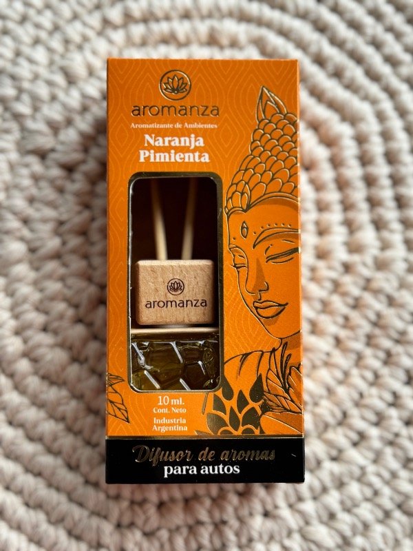 Miniatura de producto - 4