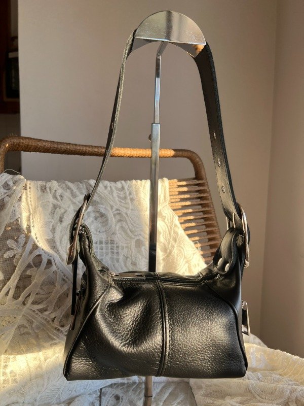 Producto - Minibag Poly
