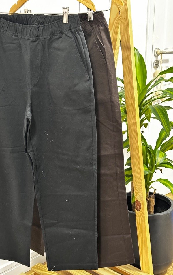 Producto - Pantalón Ecos