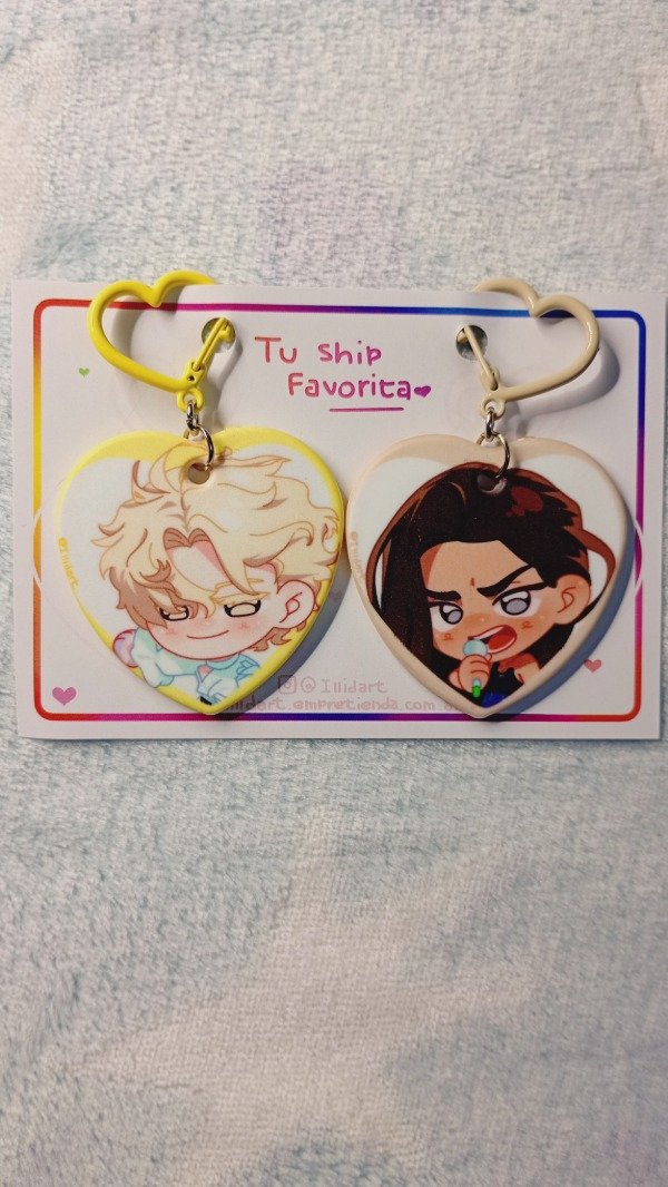 Producto - Hyuluka SHIP