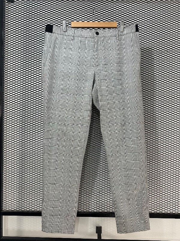 Producto - Pantalón corte chino ZARA TXL - 0