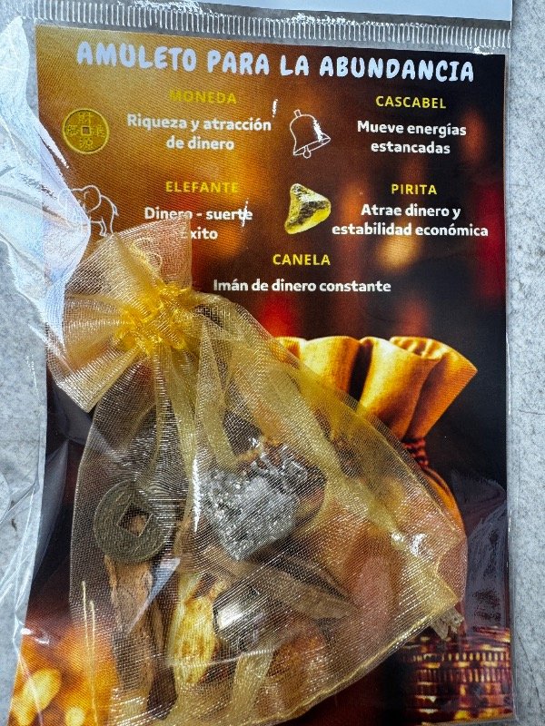 Miniatura de producto - 7