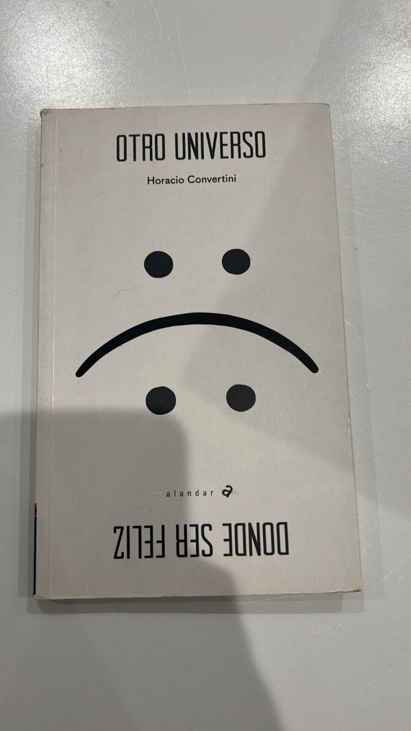 Producto - Libros de misterio y terror - 6