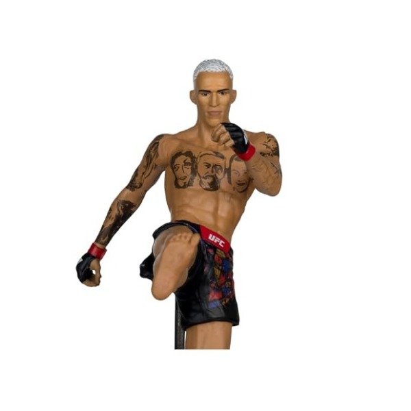 Miniatura de producto - 5
