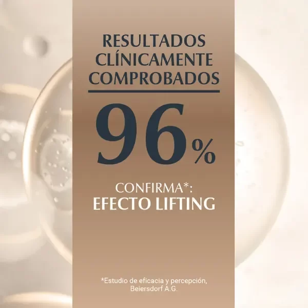 Producto - Crema Anti-Edad de Noche Eucerin Hyaluron-Filler + Elasticity x 50 ml - 2
