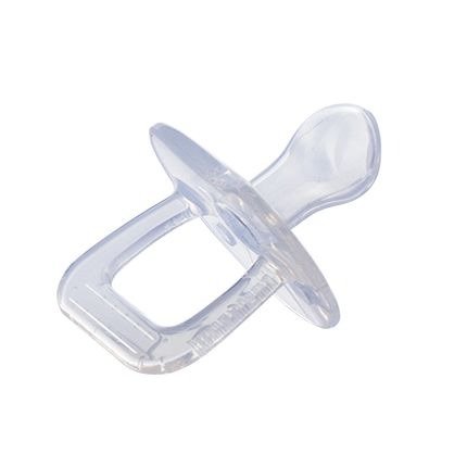 Producto - 4033 CHUPETE TOTAL SIL.  . ANATÓM. +6