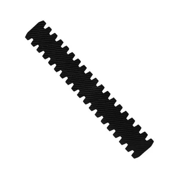 Producto - PROTECTOR  PADEL CARBONO CON ALAS