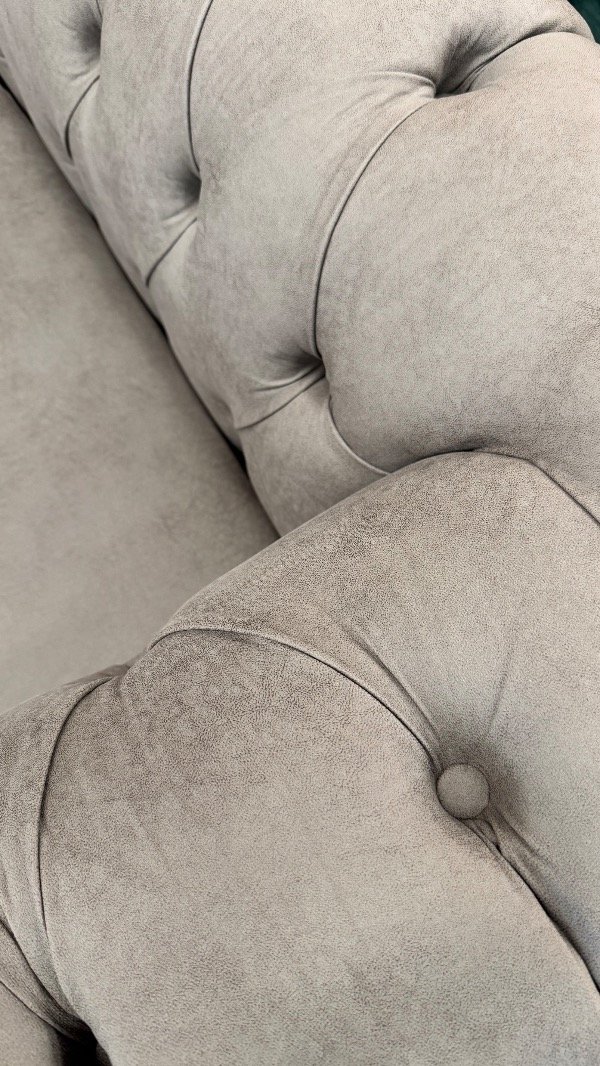 Producto - Chester Capitone 2mts - 2