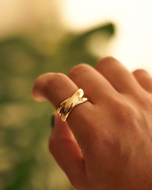 Producto - ANILLO VERBENA