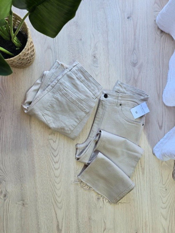Producto - Crop CHLOÉ - 4