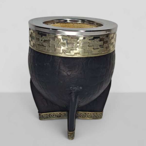 Producto - Imperial cuero crocko