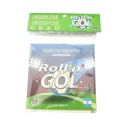 Miniatura de producto - 3