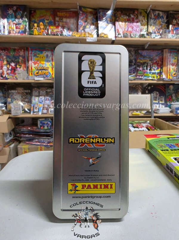 Miniatura de producto - 3