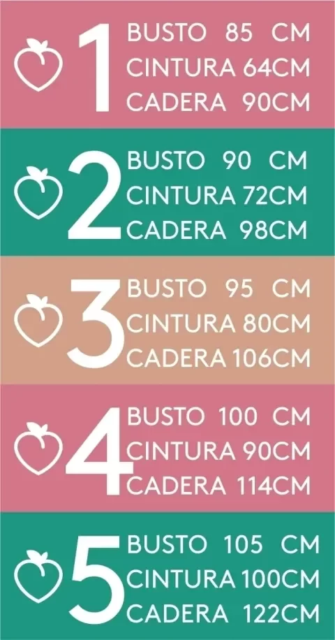 Producto - PREVENTA - Remera lycra Indio - Cadena Nacional By Guaranga - 2