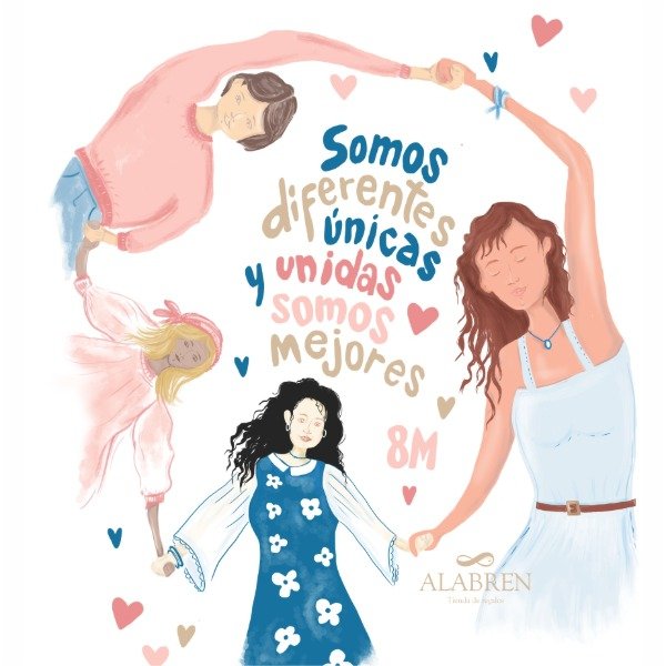 Producto - Lettering + Íconos - 11
