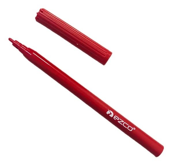 Producto - Fibras Ezco X 10 403711 10 - 2